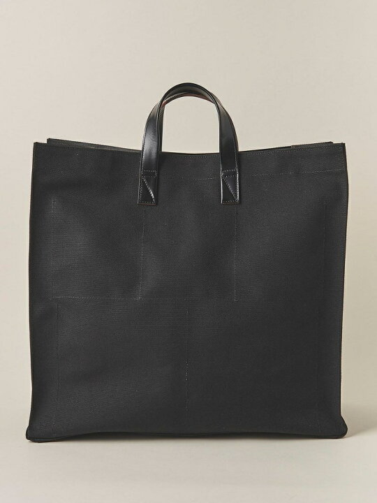 楽天市場】＜hALON(アーロン)＞ HOLIDAY BIG-TOTE/トートバッグ UNITED  