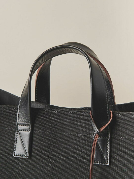 楽天市場】＜hALON(アーロン)＞ HOLIDAY BIG-TOTE/トートバッグ UNITED 