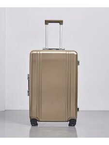 yʒzZERO HALLIBURTON 26inc L[P[X UNITED ARROWS iCebhA[Y obO X[cP[XEL[obO S[hyz[Rakuten Fashion]