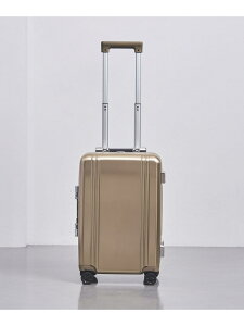 yʒzZERO HALLIBURTON 19inc L[P[X UNITED ARROWS iCebhA[Y obO X[cP[XEL[obO S[hyz[Rakuten Fashion]