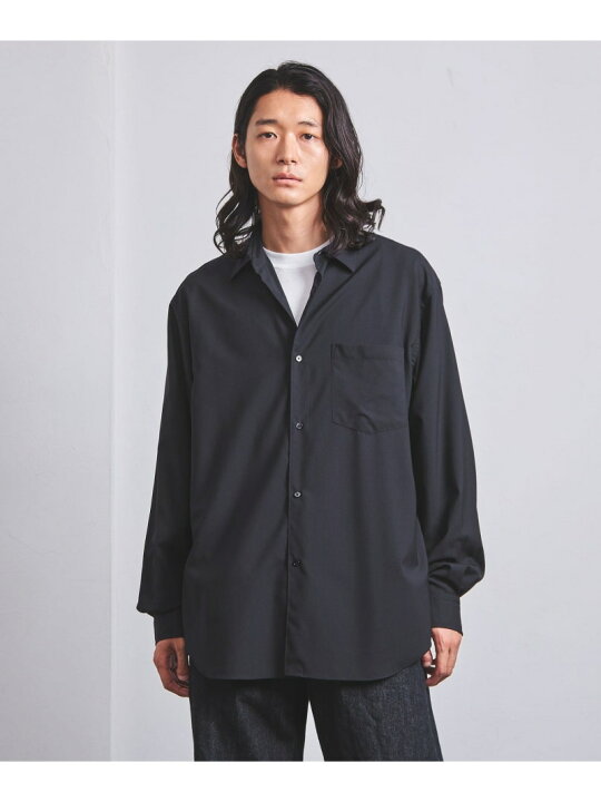 楽天市場】【SALE／50%OFF】トロピカル レギュラーカラー シャツ 