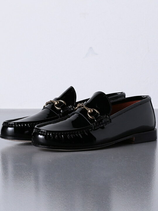 楽天市場】【SALE／50%OFF】＜IL MOCASSINO(イル モカシーノ 