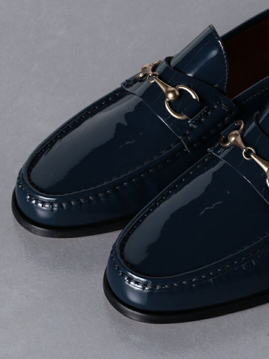 楽天市場】【SALE／50%OFF】＜IL MOCASSINO(イル モカシーノ 