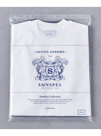 楽天市場 ユナイテッドアローズ Tシャツ カットソー トップス メンズファッションの通販 楽天市場 ユナイテッドアローズ Tシャツ カットソー トップス メンズファッションの通販