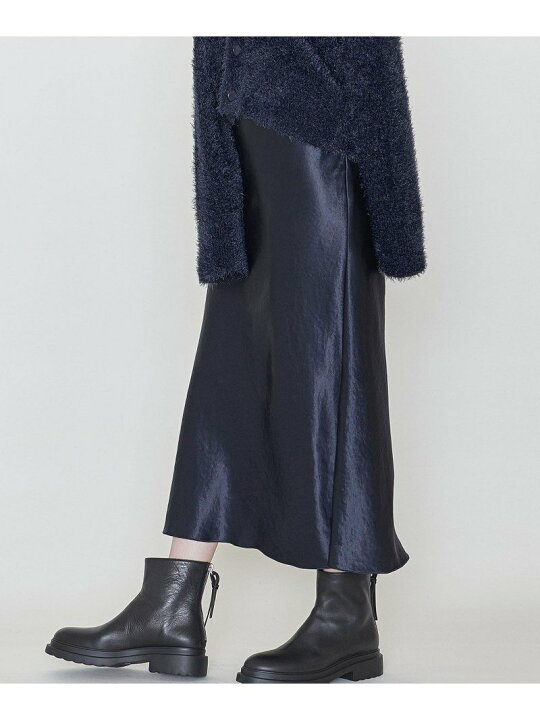 楽天市場】【SALE／30%OFF】＜ASTRAET(アストラット)＞サテン 