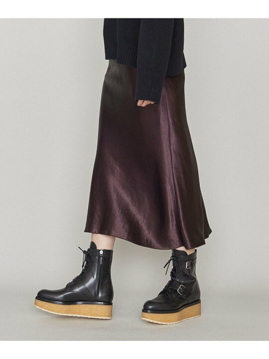 楽天市場】【SALE／30%OFF】＜ASTRAET(アストラット)＞サテン 