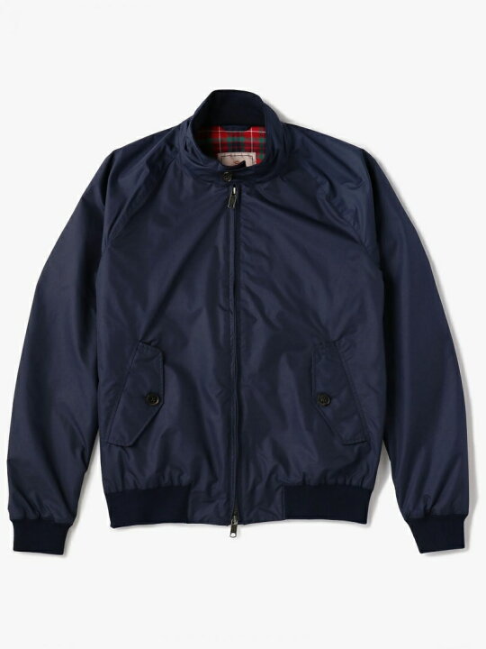 楽天市場】【SALE／50%OFF】【別注】＜BARACUTA(バラクータ)＞ G9  