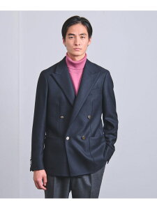 ユナイテッドアローズ(UNITED ARROWS) メンズテーラードジャケット 