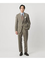 楽天市場】united arrows（スーツ・セットアップ｜メンズファッション 