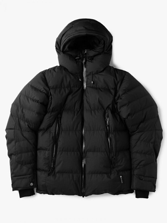楽天市場】【SALE／50%OFF】＜AURA(オーラ)＞ TORRE JKT UNITED ARROWS 