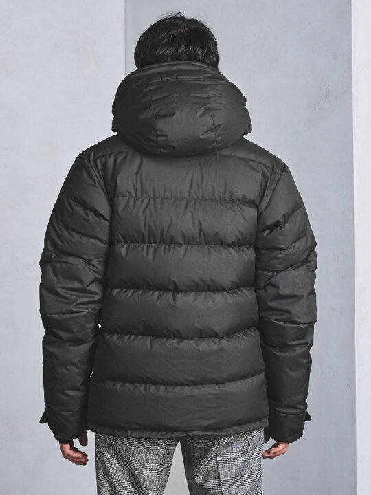 楽天市場】【SALE／50%OFF】＜AURA(オーラ)＞ TORRE JKT UNITED ARROWS 