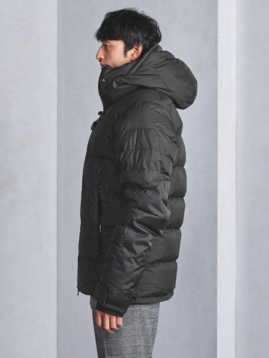 楽天市場】【SALE／50%OFF】＜AURA(オーラ)＞ TORRE JKT UNITED ARROWS 