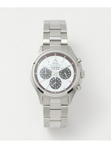 yʒzNAVAL WATCH Produced by LOWERCASE FRXC010/rv UNITED ARROWS iCebhA[Y ANZT[Erv rvyz[Rakuten Fashion]