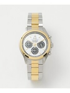 yʒzNAVAL WATCH Produced by LOWERCASE FRXC017/rv UNITED ARROWS iCebhA[Y ANZT[Erv rvyz[Rakuten Fashion]