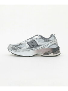 ��New Balance��ABZORB 2010 Grey Days/�X�j�[�J�[ UNITED ARROWS ���i�C�e�b�h�A���[�Y �V���[�Y�E�C �X�j�[�J�[ �O���[�y���������z[Rakuten Fashion]