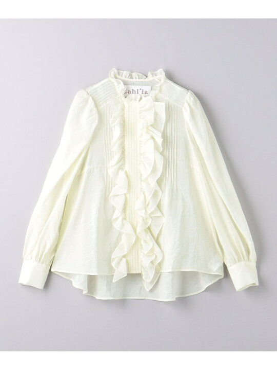 楽天市場】【SALE／40%OFF】＜dahl