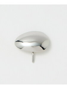 IRIS 47OVAL wAtbN UNITED ARROWS iCebhA[Y wAANZT[ ̑̃wAANZT[ Vo[yz[Rakuten Fashion]