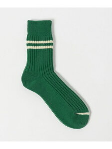 ��ROTOTO���X�g���C�v�\�b�N�X UNITED ARROWS ���i�C�e�b�h�A���[�Y �C���E���b�O�E�F�A �C�� �z���C�g �O���[��[Rakuten Fashion]