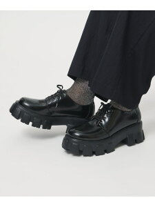 [XAbv vbgtH[V[Y UNITED ARROWS iCebhA[Y V[YEC [XAbvEhXV[Y ubNyz[Rakuten Fashion]