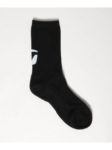 yʒzTaylorMade*UNITED ARROWS ~h \bNX UNITED ARROWS GOLF iCebhA[Y X|[cEAEghApi StObY zCg ubN[Rakuten Fashion]