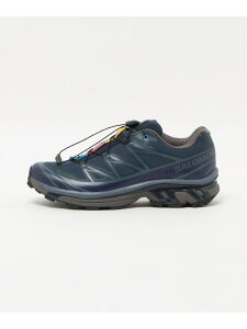 SalomonXT-6 GORE-TEX/Xj[J[ UNITED ARROWS iCebhA[Y V[YEC Xj[J[yz[Rakuten Fashion]