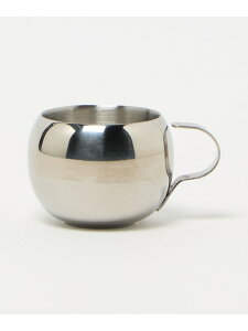 GSI_uEH[ GXvb\ Jbv UNITED ARROWS iCebhA[Y X|[cEAEghApi ̑̃X|[cEAEghApi[Rakuten Fashion]