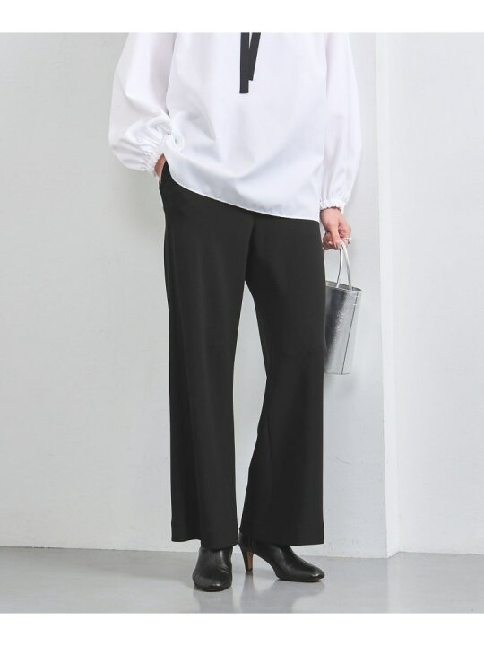 楽天市場】バイアス パンツ UNITED ARROWS ユナイテッドアローズ 