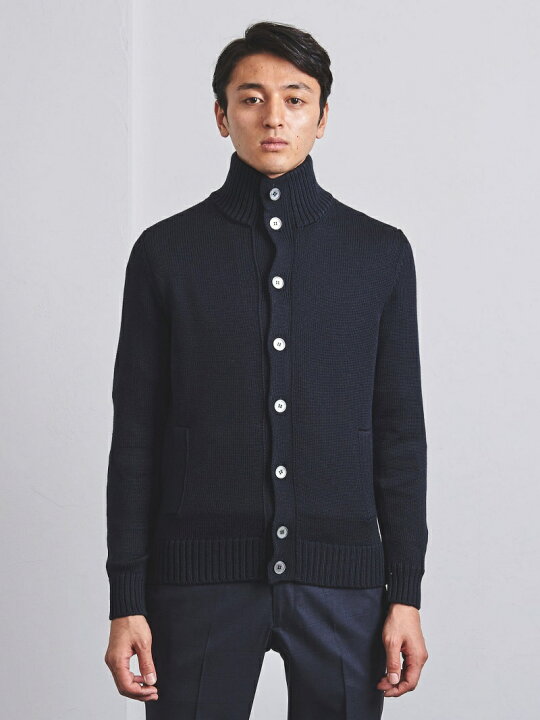 楽天市場】【SALE／50%OFF】＜ZANONE(ザノーネ)＞CHIOTO UNITED ARROWS 