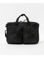 【別注】BRIEFINGA4 3WAY/ブリーフケース UNITED ARROWS ユナイテッドアローズ バッグ ビジネスバッグ・…