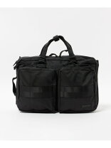 楽天市場】<aer> 3way briefの通販 