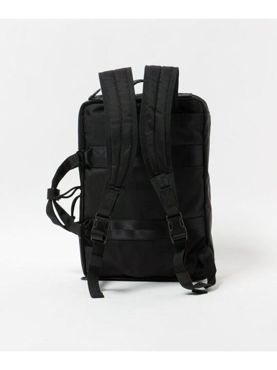 楽天市場】【別注】BRIEFINGA4 3WAY/ブリーフケース UNITED ARROWS 