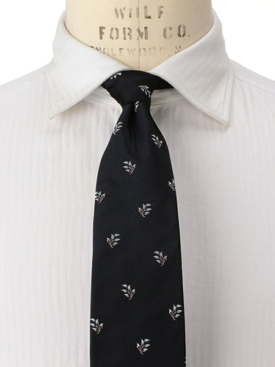 楽天市場】【SALE／50%OFF】＜Nicky(ニッキー)＞ STN KOMN UNITED 