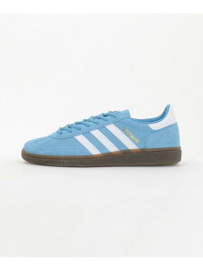 ��adidas Originals��Handball Spezial �n���h�{�[�� �X�y�c�B�A�� /�X�j�[�J�[ UNITED ARROWS ���i�C�e�b�h�A���[�Y �V���[�Y�E�C ���̑��̃V���[�Y�E�C �u���[�y���������z[Rakuten Fashion]