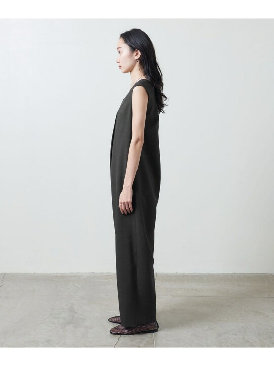 楽天市場】＜MARW UNITED ARROWS＞ラップ オールインワン MARW UNITED 