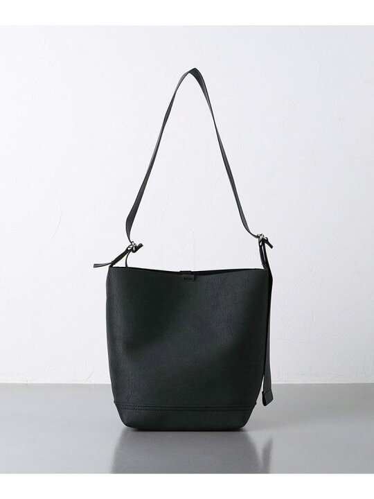 楽天市場】＜zattu＞ VAMOSY/ショルダーバッグ UNITED ARROWS 