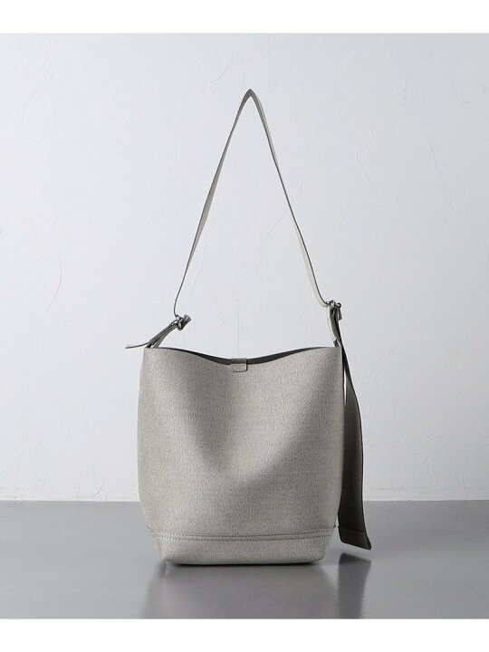 楽天市場】＜zattu＞ VAMOSY/ショルダーバッグ UNITED ARROWS 
