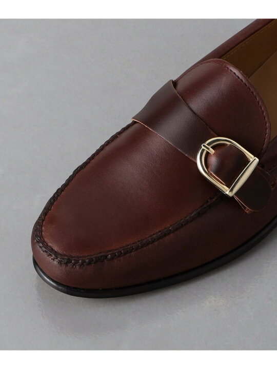 楽天市場】【SALE／40%OFF】＜CASTELLANO＞ VIVOS/ローファー UNITED 