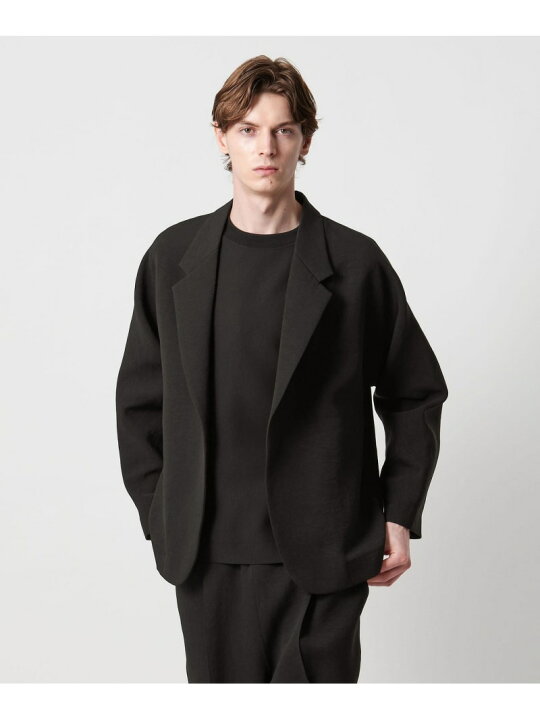 楽天市場】＜D.O UNITED ARROWS BY DAISUKE OBANA＞ TRPL D/SL JACKET 