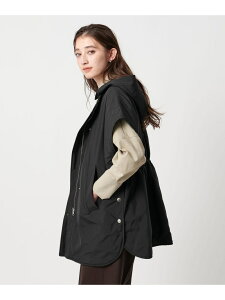 TICCALeBO o[Vu |` R[g UNITED ARROWS iCebhA[Y WPbgEAE^[ ̑̃WPbgEAE^[ ubNyz[Rakuten Fashion]