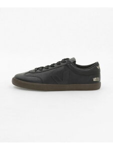 ��VEJA��VOLLEY SIGNATURE L �X�j�[�J�[ UNITED ARROWS ���i�C�e�b�h�A���[�Y �V���[�Y�E�C �X�j�[�J�[ �u���b�N�y���������z[Rakuten Fashion]