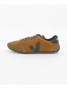 ��VEJA��GT �X�j�[�J�[ UNITED ARROWS ���i�C�e�b�h�A���[�Y �V���[�Y�E�C �X�j�[�J�[ �u���E���y���������z[Rakuten Fashion]