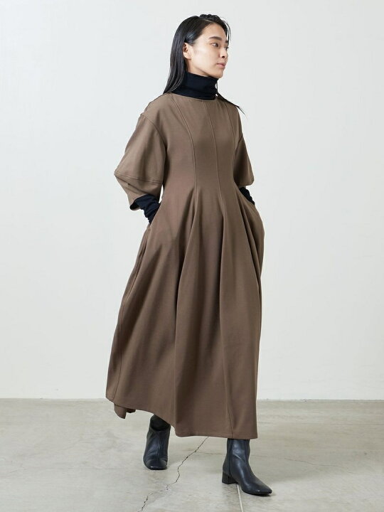 楽天市場】＜MARW UNITED ARROWS(マルゥ ユナイテッドアローズ 