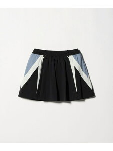 MU[ X|[eB tA XJ[g  Xgb` UNITED ARROWS GOLF iCebhA[Y X|[cEAEghApi StObY x[W ubNyz[Rakuten Fashion]