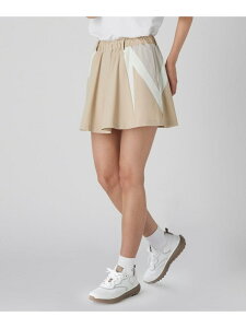 ySALE^30%OFFzMU[ X|[eB tA XJ[g  Xgb` UNITED ARROWS GOLF iCebhA[Y X|[cEAEghApi StObY x[W ubNyRBA_Ezyz[R