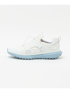 yʒzCOLE HAAN * UNITED ARROWSZEROGRAND MONK GOLF/XpCNX StV[Y UNITED ARROWS GOLF iCebhA[Y X|[cEAEghApi StObY uE u[yz[Rakut