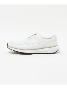 yʒzCOLE HAAN * UNITED ARROWSAPRON ASHLAND/XpCNX StV[Y UNITED ARROWS GOLF iCebhA[Y X|[cEAEghApi StObY zCgyz[Rakuten Fashion]