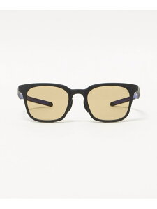 ��Eyevol�� HEATH3 Volststem /�T���O���X UNITED ARROWS GOLF ���i�C�e�b�h�A���[�Y �X�|�[�c�E�A�E�g�h�A�p�i �S���t�O�b�Y �u���b�N�y���������z[Rakuten Fashion]