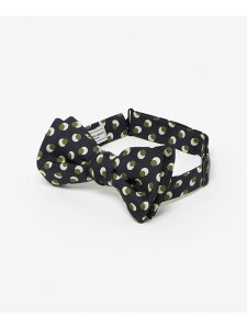 T[Nvg {E^C UNITED ARROWS iCebhA[Y X[cEtH[} lN^CElN^C lCr[ bhyz[Rakuten Fashion]