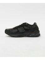 ＜New Balance＞U2010V1/スニーカー UNITED ARROWS ユナイテッドアローズ シューズ・靴 その他のシューズ…