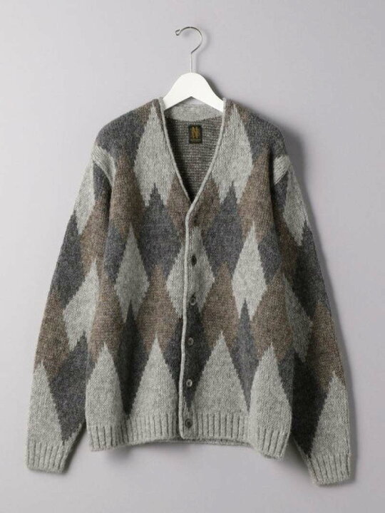楽天市場】【SALE／40%OFF】＜BATONER(バトナー)＞ジャカード 